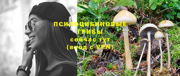 ALPHA-PVP Абинск