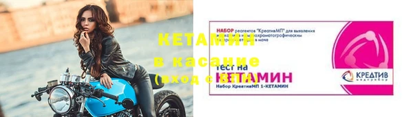 стаф Алексин