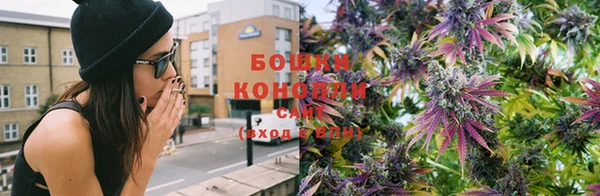 спайс Абаза
