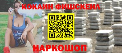 стафф Кингисепп