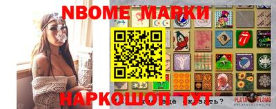 стафф Кингисепп