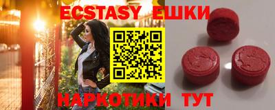 стафф Кингисепп