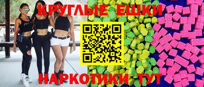 стафф Кингисепп