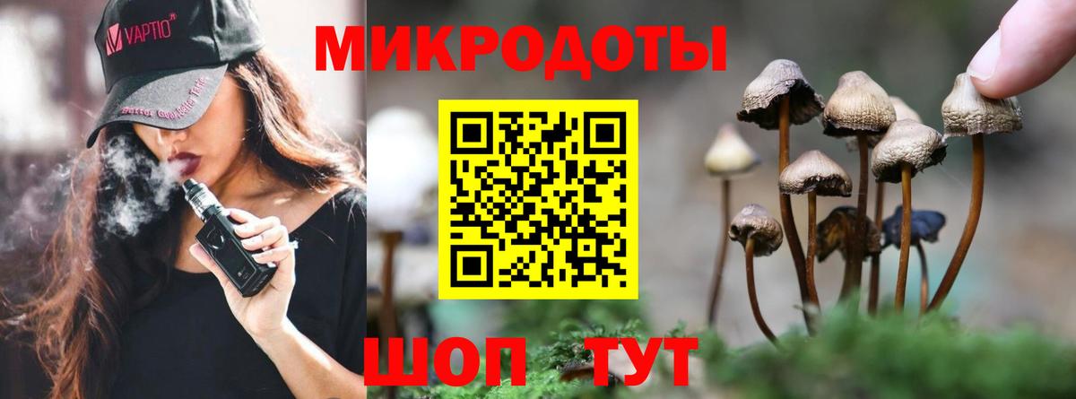 Псилоцибиновые грибы мицелий  Вход с VPN  Галлюциногенные грибы GOLDEN TEACHER  Черемхово 